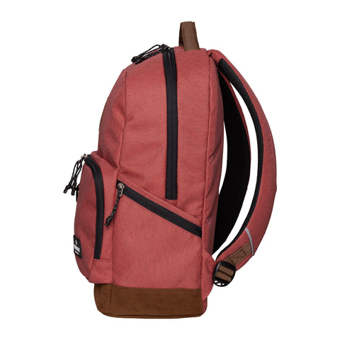 Concept PURE ECO Rucksack