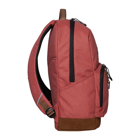 Concept PURE ECO Rucksack