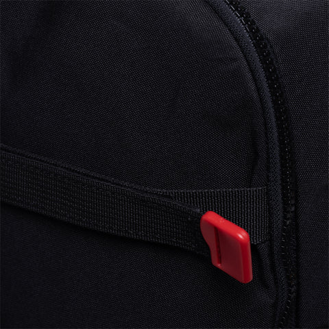 NEU! Schulrucksack Rey Black