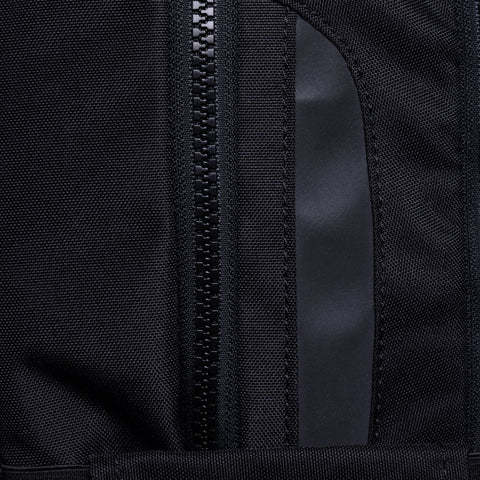 NEU! Schulrucksack Rey Black