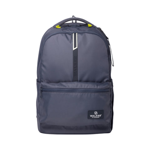 Neu! Schulrucksack Wizzard Rey