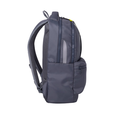 Neu! Schulrucksack Wizzard Rey
