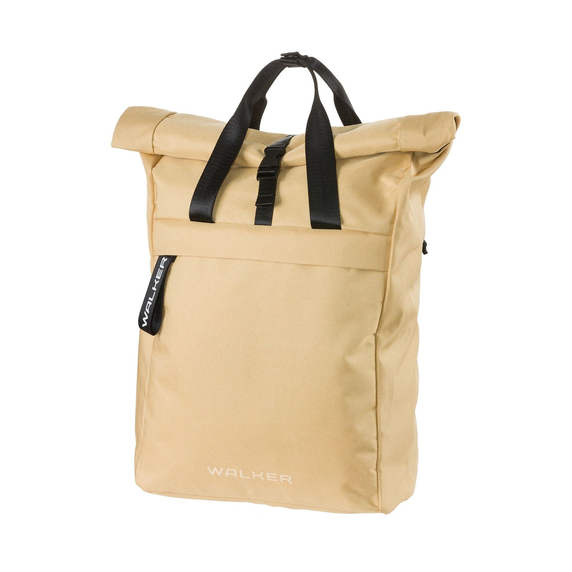 ROLL TOP Rucksack – Schneiders Vienna GmbH
