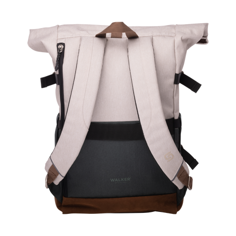 ROLL UP TWO Rucksack