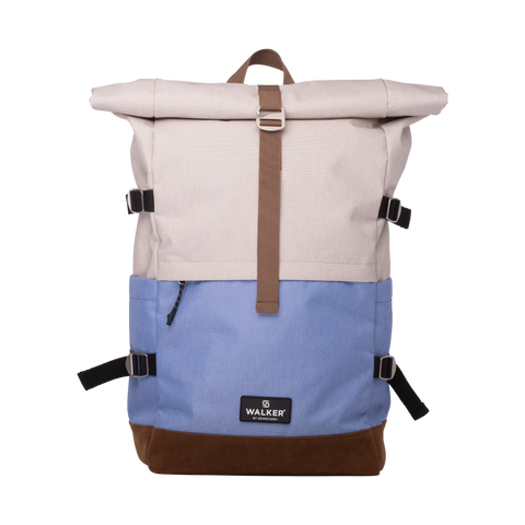ROLL UP TWO Rucksack
