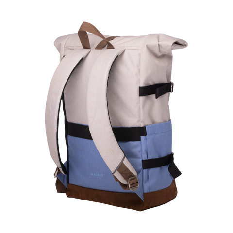 ROLL UP TWO Rucksack