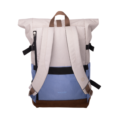 ROLL UP TWO Rucksack
