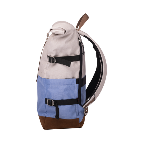 ROLL UP TWO Rucksack