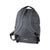 Classic backpack Alpha Asphalt Gray from Walker
