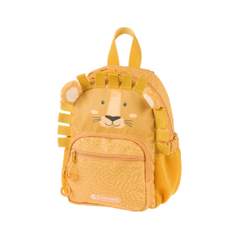 Kindergartenrucksack Lion von Schneiders Mini online kaufen!