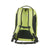 School backpack College 2.0 Lime from Walker