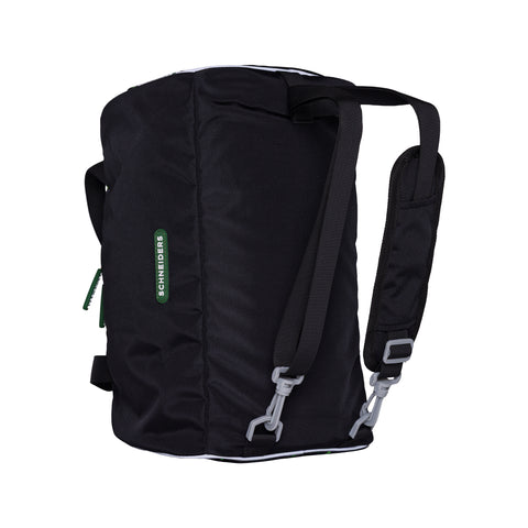 NEU! Kids Sports Bag Crash