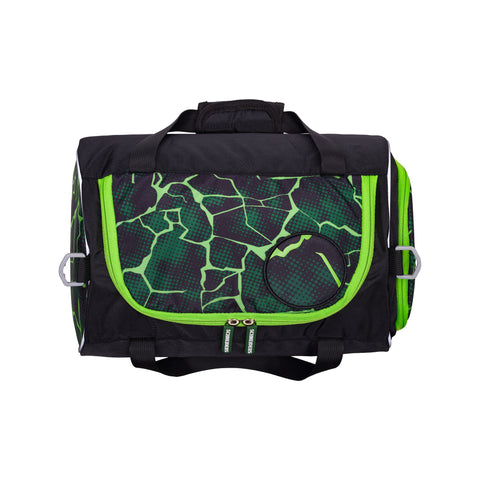 NEU! Kids Sports Bag Crash