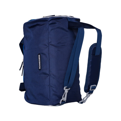 NEU! Kids Sports Bag Deep Cosmos