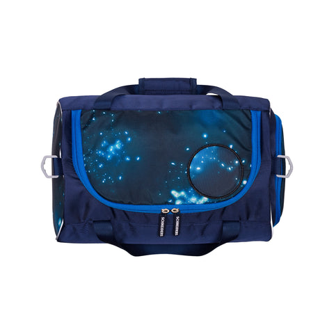 NEU! Kids Sports Bag Deep Cosmos
