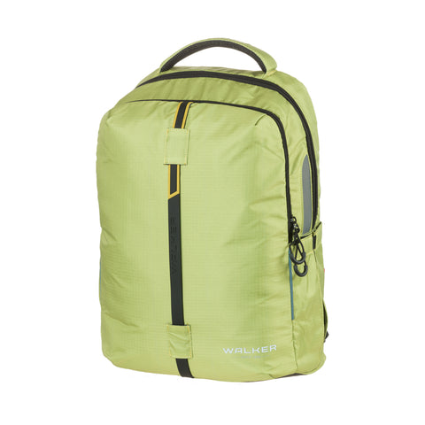 School backpack Elite 2.0 Lime