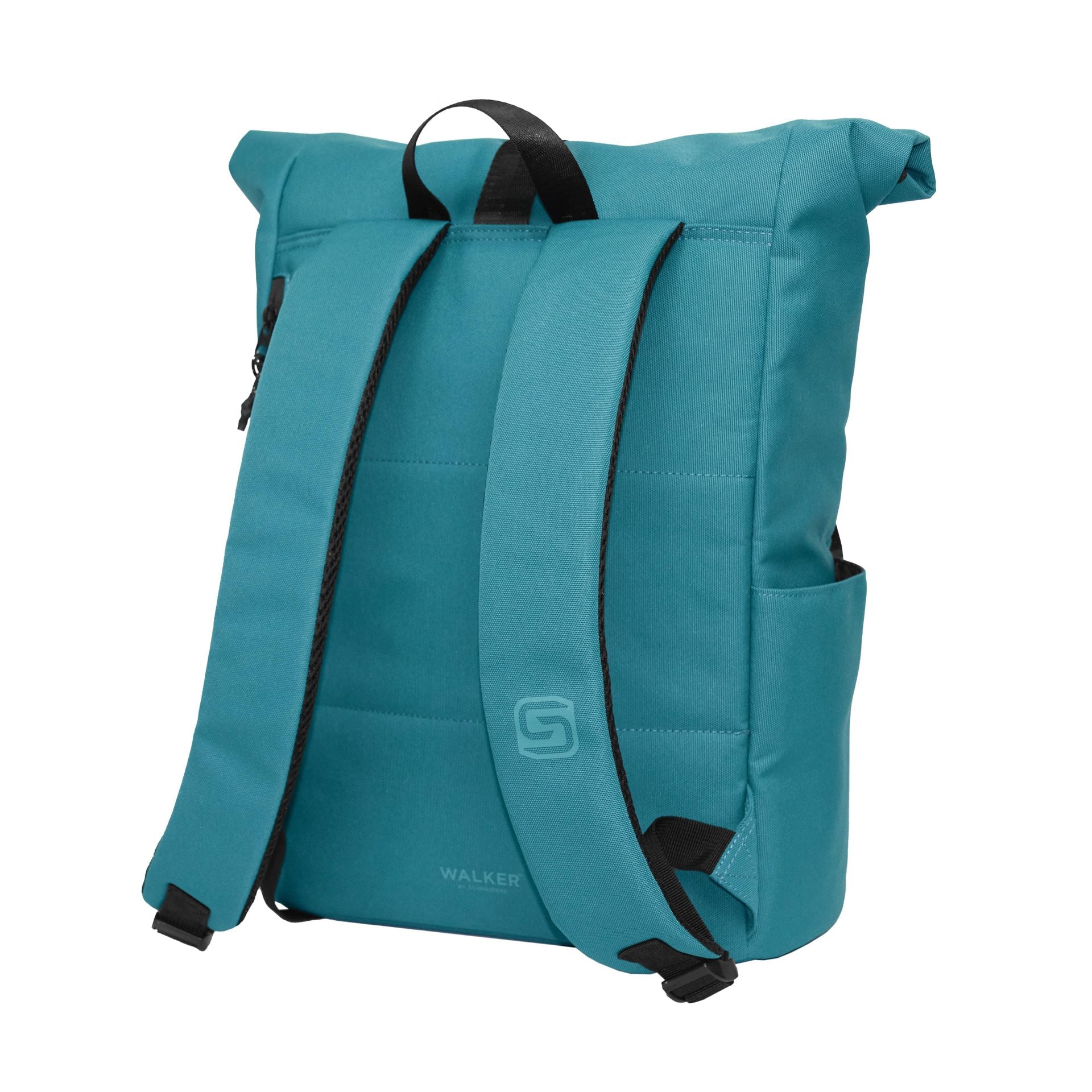ROLL TOP Rucksack – Schneiders Vienna GmbH