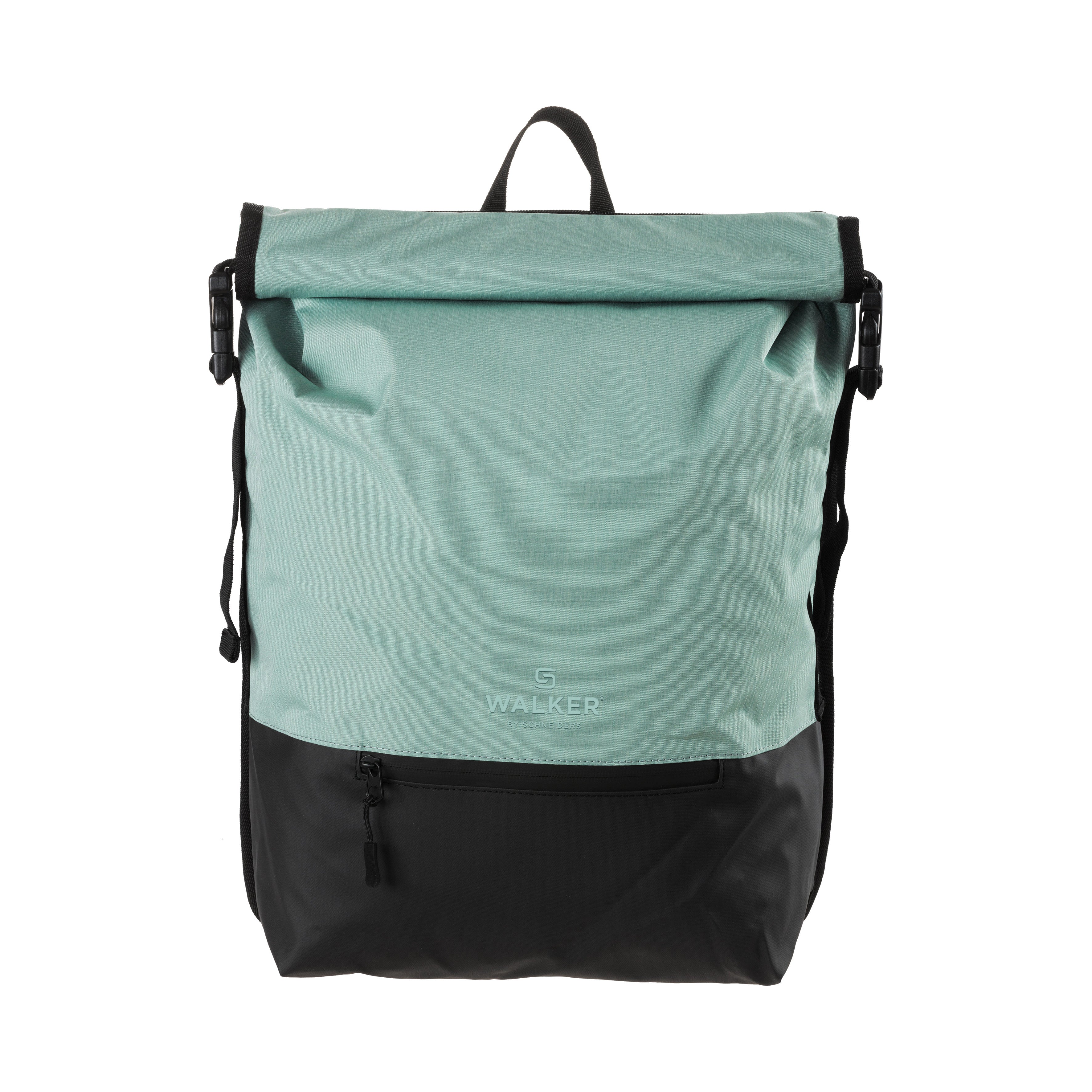 Lifestyle backpack MIKA from Walker – Schneiders Vienna GmbH