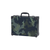 Boys case / handcrafted suitcase Camo Rush from Schneiders 