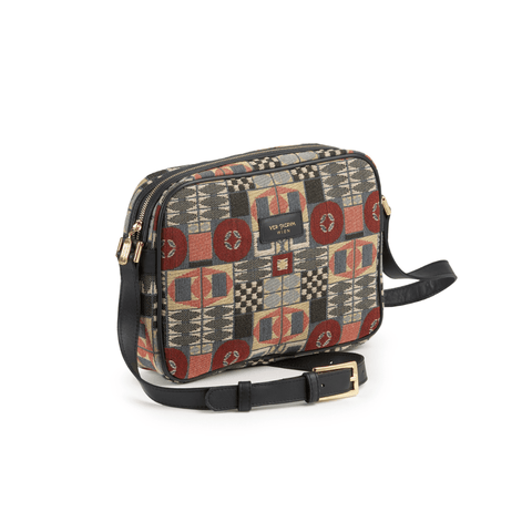 Damen Handtasche von Ver Sacrum. Hochwertige und geräumige Handtasche für den Alltag. Jetzt online bestellen.