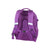 Schulrucksack Fame 2.0 in der Farbe Plum von Walker ist der perfekte Schulrucksack für jeden Schultag. Jetzt geräumigen und trendigen Schulrucksack online bestellen.