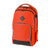 Rucksack Collage in der Farbe Red Melange von Walker. Ergonomischer und trendiger Rucksack für jeden Tag. Jetzt online bestellen.
