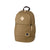 Cult backpack in olive