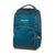 Rucksack in der Farbe Steel Blue von Walker. Schulrucksack in den Warenkorb legen