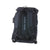 Lifestyle Rucksack SOL schwarz unisex von Walker Streetwear. Ergonomischen Rucksack kaufen. Lässige Rucksäcke für Männer und Frauen online bestellen