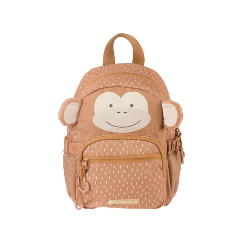 Kids mini backpack Coco