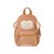 Kids Mini Backpack Coco from Schneiders