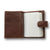Vegetale credit card holder by Tony Perotti
