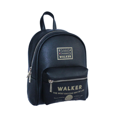 Bestelle jetzt den Walker Limited Edition Rucksack online in unsem Webshop!