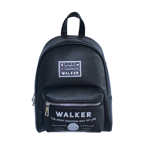 Rucksack Limited Edition von Walker jetzt online bestellen!