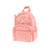 Der Kids Mini Kitty Rucksack von Schneiders in rosa ist der perfekte Rucksack für Kleinkinder.