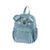 Der Koala Mini Rucksack von Schneiders ist perfekt für jedes Kleinkind geeignet.