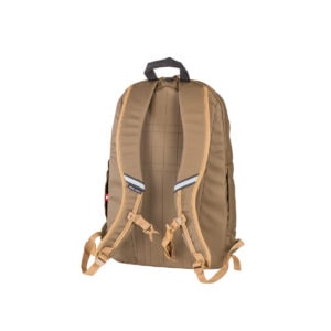 Cult backpack in olive