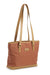 Damen Shopper Handtasche orange von Schneiders. Qualitativ hochwertige orange Damenhandtasche von Versacrum. Kaufen Sie jetzt das passende Modell.