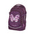 Der Mädchen Schulrucksack Purple Butterfly von Walker ist der perfekte Rucksack für jeden Schultag. Jetzt trendigen und praktischen Rucksack online bestellen. 