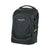 School backpack Campus Evo 2.0 All Black from Walker