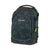 School backpack Campus Evo 2.0 Green Polygon from Walker